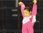 thumbnail 148*82