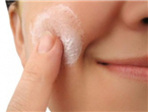 thumbnail 148*82