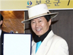 thumbnail 148*82