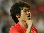 thumbnail 148*82