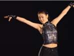 thumbnail 148*82