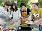 thumbnail 148*82
