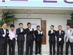 thumbnail 148*82
