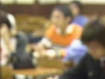 thumbnail 148*82