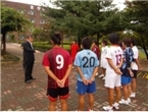 thumbnail 148*82