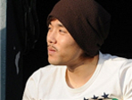 thumbnail 148*82