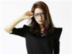 thumbnail 148*82
