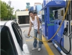 thumbnail 148*82