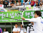 thumbnail 148*82