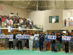 thumbnail 148*82