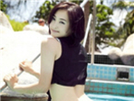thumbnail 148*82