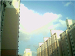 thumbnail 148*82
