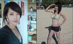 thumbnail 148*82