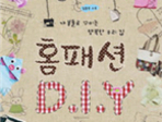 thumbnail 148*82