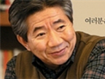 thumbnail 148*82