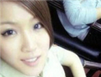 thumbnail 148*82