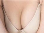 thumbnail 148*82