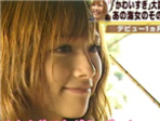 thumbnail 148*82