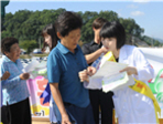 thumbnail 148*82