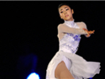 thumbnail 148*82