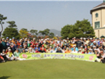 thumbnail 148*82