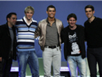 thumbnail 148*82