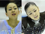 thumbnail 148*82