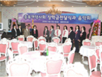 thumbnail 148*82