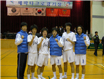thumbnail 148*82