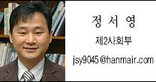thumbnail 148*82