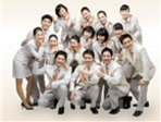 thumbnail 148*82