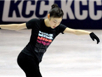 thumbnail 148*82