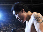 thumbnail 148*82