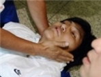 thumbnail 148*82