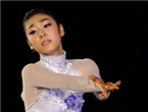 thumbnail 148*82