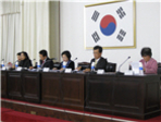 thumbnail 148*82