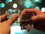 thumbnail 148*82