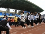 thumbnail 148*82