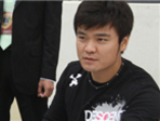 thumbnail 148*82