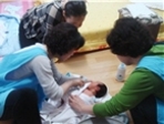 thumbnail 148*82
