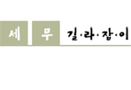 thumbnail 148*82