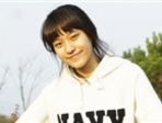 thumbnail 148*82