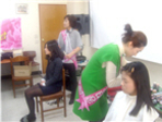 thumbnail 148*82