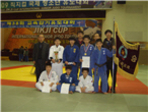 thumbnail 148*82