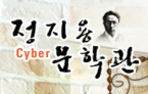 thumbnail 148*82