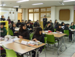 thumbnail 148*82