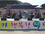 thumbnail 148*82