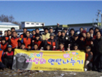 thumbnail 148*82