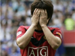 thumbnail 148*82