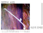 thumbnail 148*82